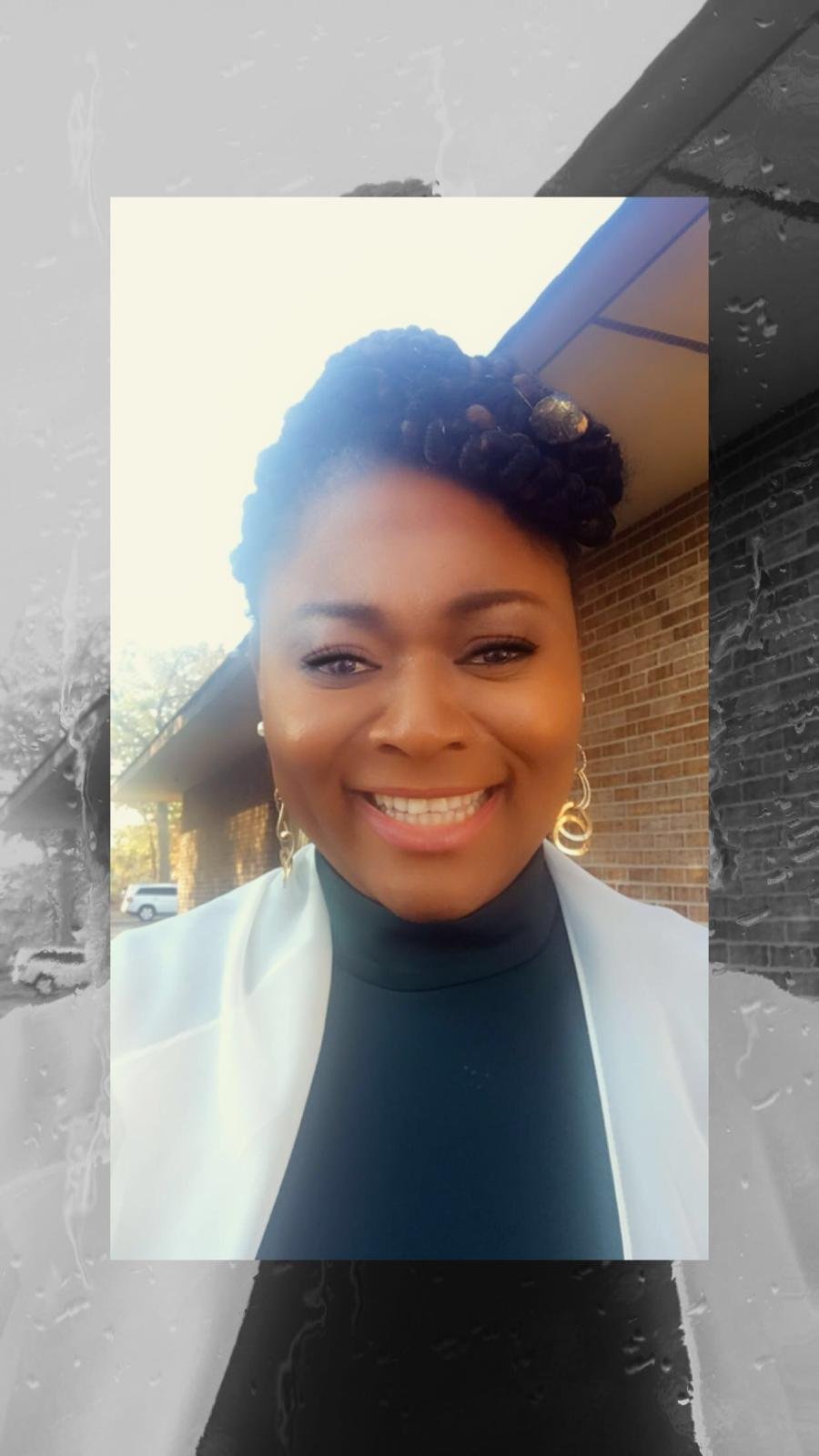Esther Ola, DNP, APRN, PMHNP-BC — psychiatric care in Parlin, NJ